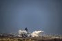 More European countries condemn Israel's decision to reoccupy Gaza
