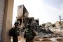 Amnesty International accuses Israel of pursuing a 
