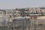 Gaza death toll from Israel's deadly aggression surpasses 61,776