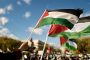 Presidency condemns Netanyahu's remarks on so-called vision of 