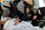 UNRWA: 6,000 aid trucks ready for Gaza, blocked by Israeli restrictions