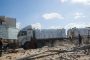 Slovenian FM: “In Gaza, we lose a classroom of students every day”