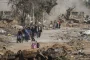 Palestinian Presidency: Israeli ongoing aggression on Gaza a ‘dangerous escalation’
