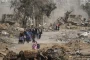Death toll in Gaza surges to 64,756 amid ongoing Israeli genocide