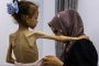 Gaza death toll surges to 64,300 amid ongoing Israeli genocide