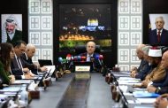 Palestinian Government warns of deepening health crisis amid Israeli genocidal war, siege, and financial strangulation