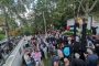 Death toll in Gaza surges to 64,368 amid ongoing Israeli genocide