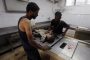 Egypt holds key international actors responsible for failing to confront crimes of occupation and genocide in Gaza
