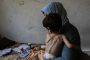 Two killed, 12 wounded, following Israeli shelling of humanitarian aid gathering