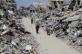 UN General Assembly backs New York declaration on two-state solution, Palestine welcomes vote